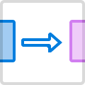 Policy icon for Circuit Breaker